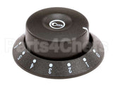 XFWW2004 Vollrath Control Knob Fww7001 New Type
