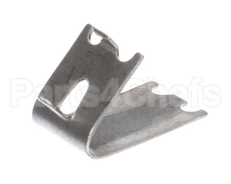 XG350.08 Maxx Cold Shelf Clip