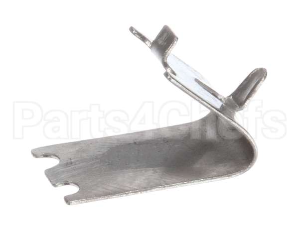 XG350.08 Maxx Cold Shelf Clip
