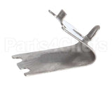 XG350.08 Maxx Cold Shelf Clip