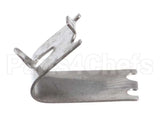 XG350.08 Maxx Cold Shelf Clip