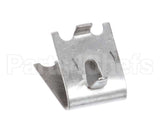 XG350.08 Maxx Cold Shelf Clip