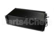 XGN1410BT.06 Maxx Cold Condenser