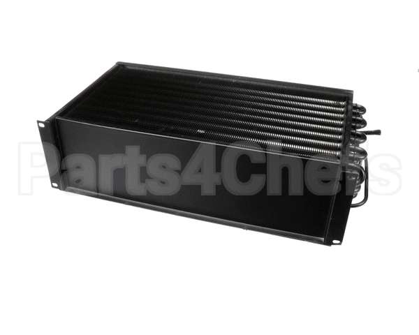 XGN1410BT.06 Maxx Cold Condenser