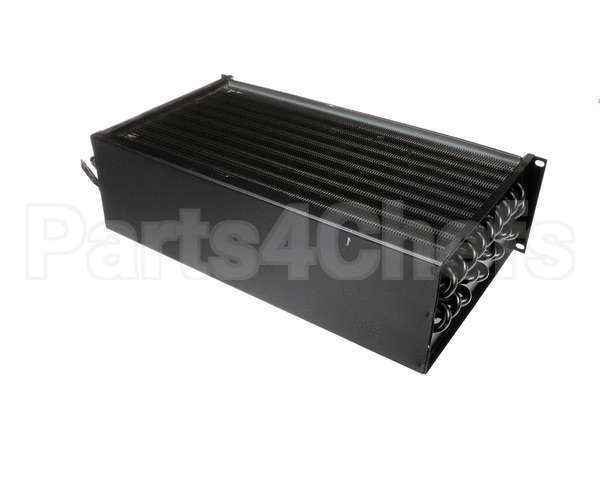 XGN1410BT.06 Maxx Cold Condenser