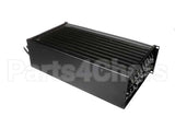XGN1410BT.06 Maxx Cold Condenser