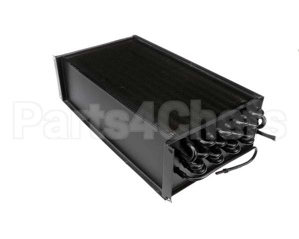 XGN1410BT.06 Maxx Cold Condenser