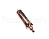 XGN1410TN.14 Maxx Cold Filter Drier