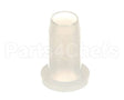 XGN2100TN.07 Maxx Cold Bushing