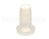 XGN2100TN.07 Maxx Cold Bushing