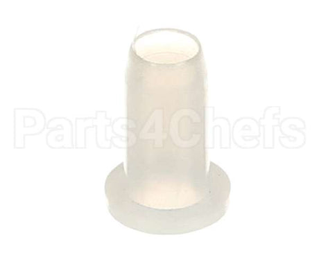XGN2100TN.07 Maxx Cold Bushing