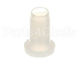 XGN2100TN.07 Maxx Cold Bushing