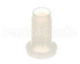 XGN2100TN.07 Maxx Cold Bushing