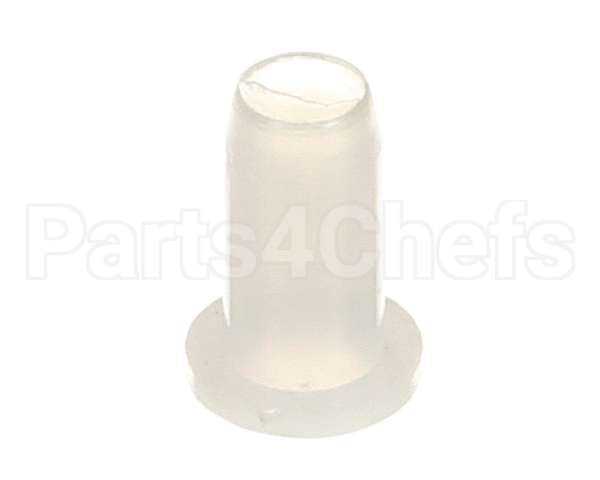 XGN2100TN.07 Maxx Cold Bushing