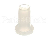 XGN2100TN.07 Maxx Cold Bushing