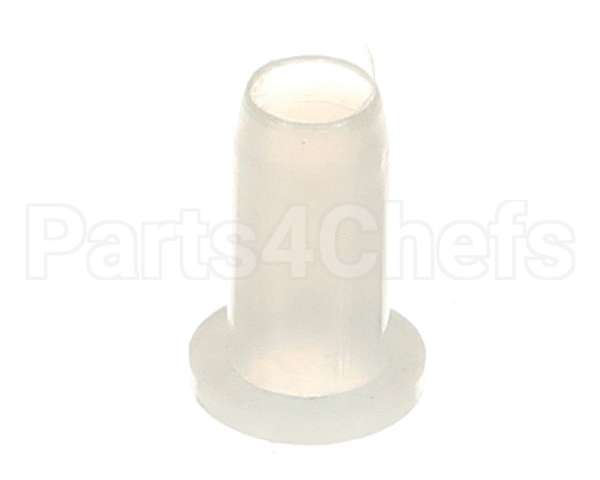 XGN2100TN.07 Maxx Cold Bushing