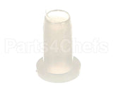 XGN2100TN.07 Maxx Cold Bushing