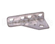 XGN2100TN.12 Maxx Cold Down Hinge Right
