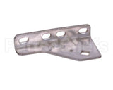 XGN2100TN.12 Maxx Cold Down Hinge Right