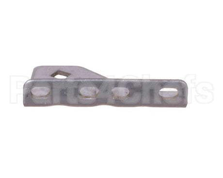 XGN2100TN.12 Maxx Cold Down Hinge Right