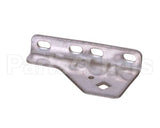 XGN2100TN.12 Maxx Cold Down Hinge Right