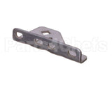 XGN2100TN.12 Maxx Cold Down Hinge Right