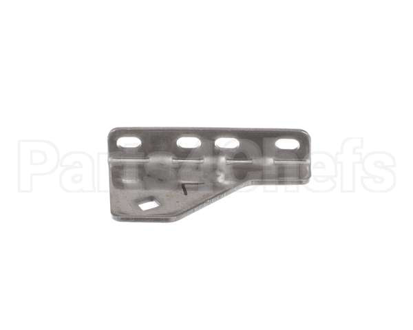 XGN2100TN.12A Maxx Cold Down Hinge Left