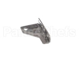 XGN2100TN.12A Maxx Cold Down Hinge Left