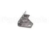 XGN2100TN.12A Maxx Cold Down Hinge Left