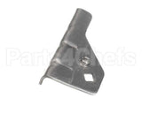 XGN2100TN.12R Maxx Cold X-Series Door Hinge Lower Rt