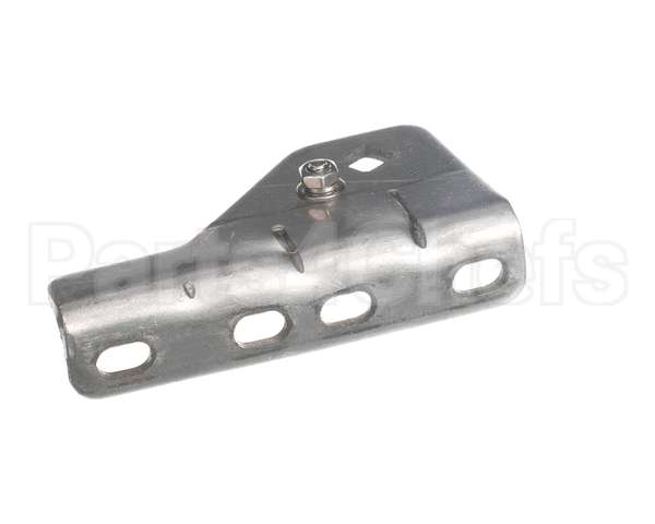 XGN2100TN.12R Maxx Cold X-Series Door Hinge Lower Rt