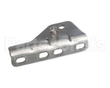 XGN2100TN.12R Maxx Cold X-Series Door Hinge Lower Rt