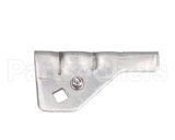 XGN2100TN.12R Maxx Cold X-Series Door Hinge Lower Rt