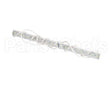 XGN350TNG.87 Maxx Cold Led Lamp Mxcr50B65B