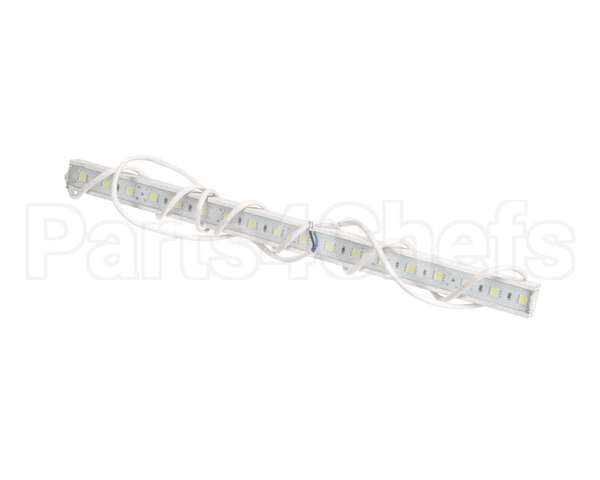 XGN350TNG.87 Maxx Cold Led Lamp Mxcr50B65B
