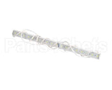 XGN350TNG.87 Maxx Cold Led Lamp Mxcr50B65B