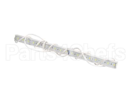 XGN350TNG.87 Maxx Cold Led Lamp Mxcr50B65B