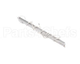 XGN350TNG.87 Maxx Cold Led Lamp Mxcr50B65B