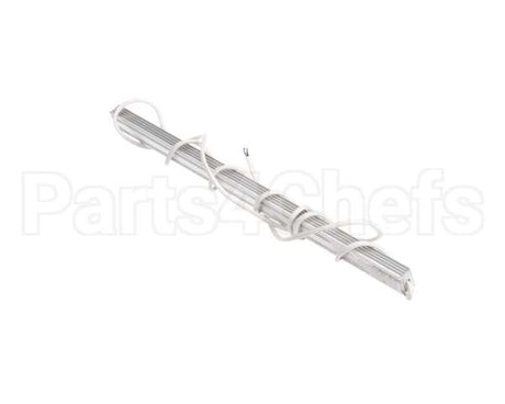 XGN350TNG.87 Maxx Cold Led Lamp Mxcr50B65B