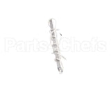 XGN350TNG.87 Maxx Cold Led Lamp Mxcr50B65B