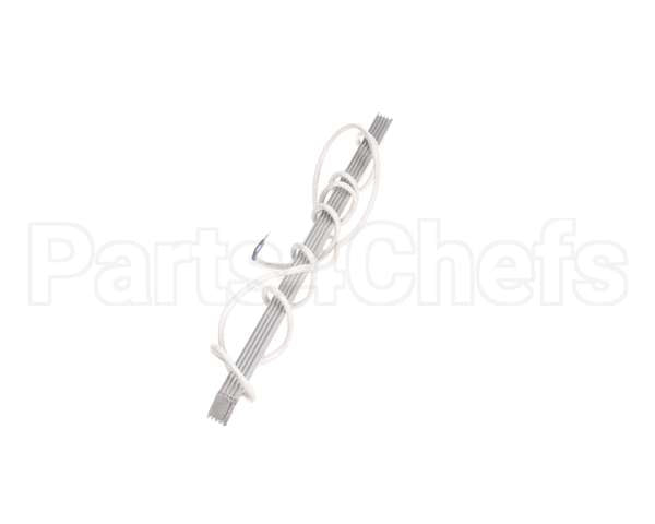 XGN350TNG.87 Maxx Cold Led Lamp Mxcr50B65B
