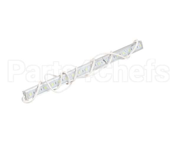 XGN350TNG.87 Maxx Cold Led Lamp Mxcr50B65B