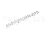 XGN350TNG.87 Maxx Cold Led Lamp Mxcr50B65B
