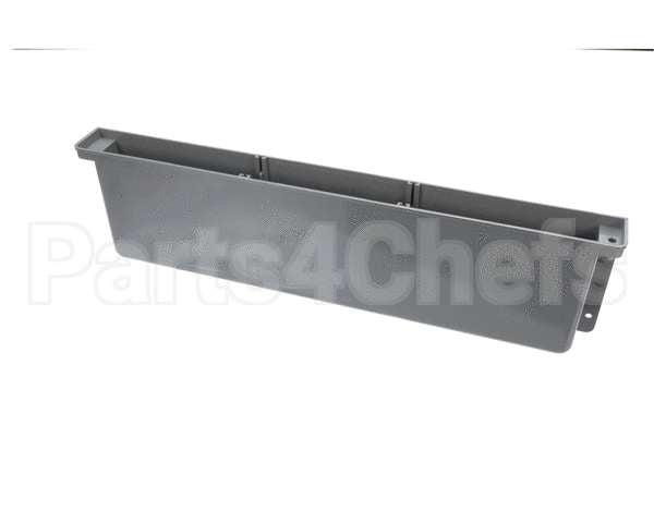 XGN60TN.01 Maxx Cold Evaporator Water Box