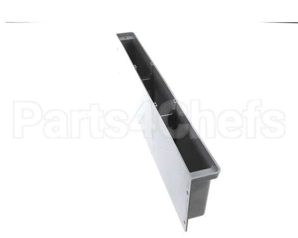 XGN60TN.01 Maxx Cold Evaporator Water Box