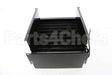 XGN650BT.13 Maxx Cold Condenser
