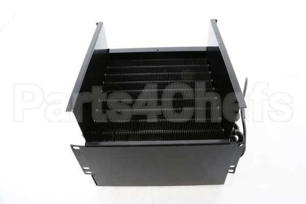 XGN650BT.13 Maxx Cold Condenser