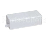 XGN650TN.03 Maxx Cold Lamp Cover