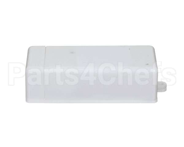 XGN650TN.03 Maxx Cold Lamp Cover