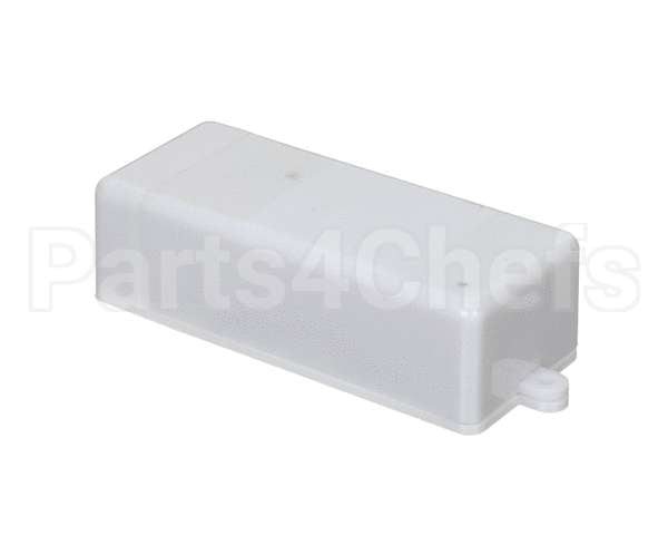 XGN650TN.03 Maxx Cold Lamp Cover